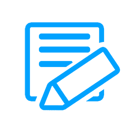 Временная Прописка в Невельске Временная Регистрация в Невельске