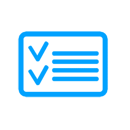 Временная Регистрация в Невельске Временная Регистрация в Невельске